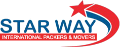 logo-footer